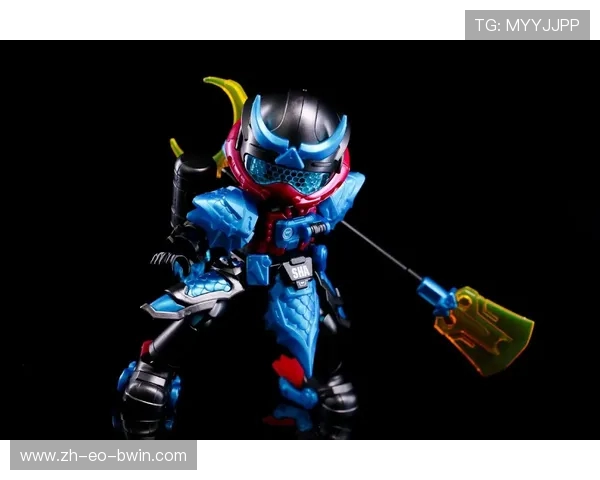 乱斗英雄3v3抖音小游戏全新对战玩法体验畅快激斗刺激无限 乱斗英雄3v3抖音小游戏全新对战玩法体验畅快激斗刺激无限